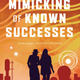Image for article titled The Mimicking of Known Successes Is a Cozy, Holmesian Sci-Fi Mystery
